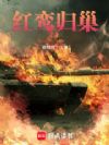 谍战：红鸾归巢